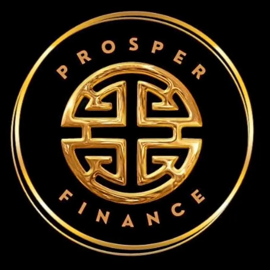 Prosper Finance